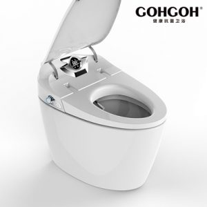 挑選陶瓷衛浴產品的三大選購要點 挑選陶瓷衛浴產品的三大選購要點